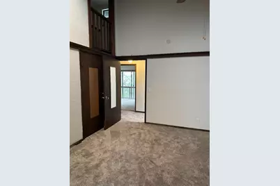 50 Old Orchard Rd, Los Gatos, CA 95033 - Photo 21
