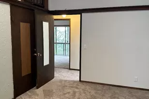50 Old Orchard Rd, Los Gatos, CA 95033 - Photo 21