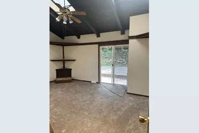 50 Old Orchard Rd, Los Gatos, CA 95033 - Photo 43
