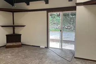50 Old Orchard Rd, Los Gatos, CA 95033 - Photo 43