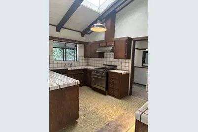 50 Old Orchard Rd, Los Gatos, CA 95033 - Photo 3