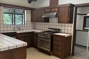 50 Old Orchard Rd, Los Gatos, CA 95033 - Photo 3