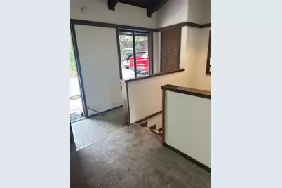 50 Old Orchard Rd, Los Gatos, CA 95033 - Photo 29
