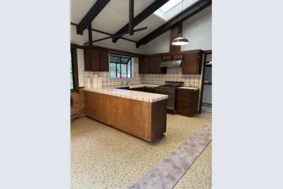 50 Old Orchard Rd, Los Gatos, CA 95033 - Photo 5