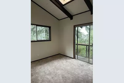 50 Old Orchard Rd, Los Gatos, CA 95033 - Photo 13
