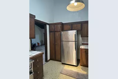 50 Old Orchard Rd, Los Gatos, CA 95033 - Photo 5