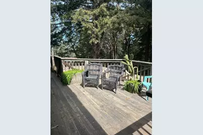 50 Old Orchard Rd, Los Gatos, CA 95033 - Photo 25