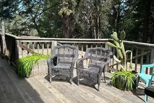 50 Old Orchard Rd, Los Gatos, CA 95033 - Photo 25