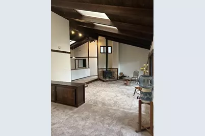 50 Old Orchard Rd, Los Gatos, CA 95033 - Photo 7