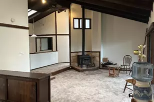 50 Old Orchard Rd, Los Gatos, CA 95033 - Photo 7