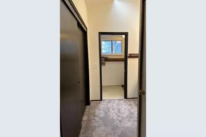 50 Old Orchard Rd, Los Gatos, CA 95033 - Photo 23