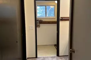 50 Old Orchard Rd, Los Gatos, CA 95033 - Photo 23
