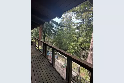 50 Old Orchard Rd, Los Gatos, CA 95033 - Photo 27