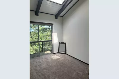 50 Old Orchard Rd, Los Gatos, CA 95033 - Photo 41