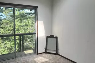 50 Old Orchard Rd, Los Gatos, CA 95033 - Photo 41