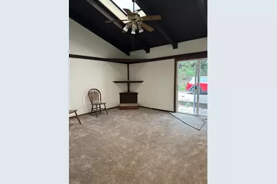 50 Old Orchard Rd, Los Gatos, CA 95033 - Photo 17