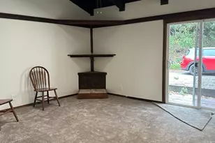 50 Old Orchard Rd, Los Gatos, CA 95033 - Photo 17