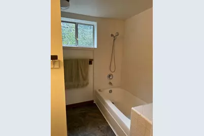 50 Old Orchard Rd, Los Gatos, CA 95033 - Photo 21