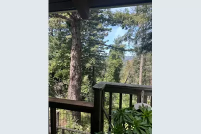 50 Old Orchard Rd, Los Gatos, CA 95033 - Photo 27