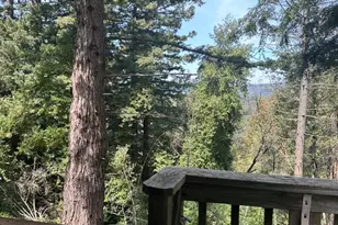 50 Old Orchard Rd, Los Gatos, CA 95033 - Photo 27