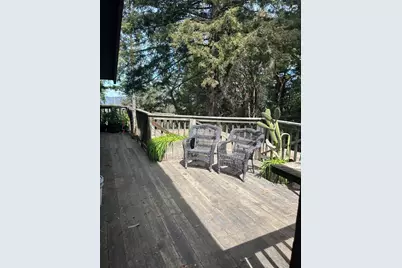 50 Old Orchard Rd, Los Gatos, CA 95033 - Photo 25
