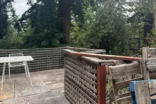50 Old Orchard Rd, Los Gatos, CA 95033 - Photo 53
