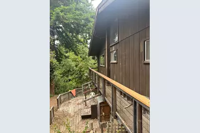 50 Old Orchard Rd, Los Gatos, CA 95033 - Photo 51