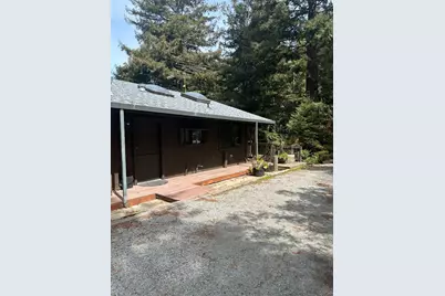 50 Old Orchard Rd, Los Gatos, CA 95033 - Photo 23
