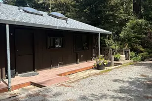 50 Old Orchard Rd, Los Gatos, CA 95033 - Photo 23