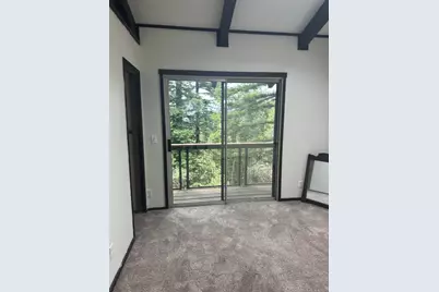 50 Old Orchard Rd, Los Gatos, CA 95033 - Photo 47