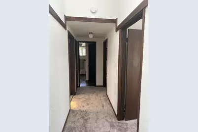 50 Old Orchard Rd, Los Gatos, CA 95033 - Photo 39