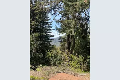 50 Old Orchard Rd, Los Gatos, CA 95033 - Photo 45