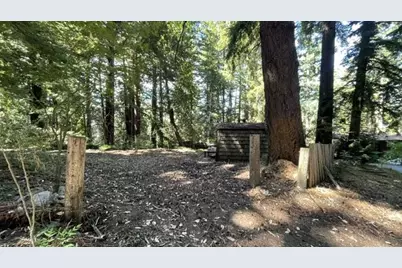 50 Old Orchard Rd, Los Gatos, CA 95033 - Photo 55