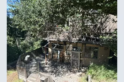 50 Old Orchard Rd, Los Gatos, CA 95033 - Photo 59
