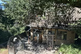 50 Old Orchard Rd, Los Gatos, CA 95033 - Photo 59