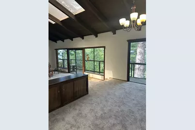 50 Old Orchard Rd, Los Gatos, CA 95033 - Photo 9