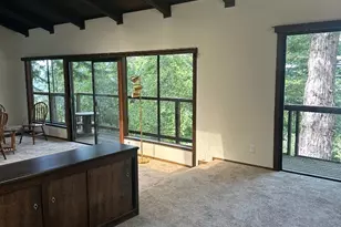 50 Old Orchard Rd, Los Gatos, CA 95033 - Photo 9
