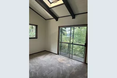 50 Old Orchard Rd, Los Gatos, CA 95033 - Photo 41