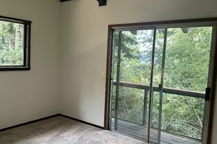 50 Old Orchard Rd, Los Gatos, CA 95033 - Photo 41