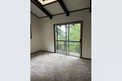 50 Old Orchard Rd, Los Gatos, CA 95033 - Photo 13