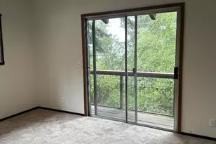 50 Old Orchard Rd, Los Gatos, CA 95033 - Photo 13
