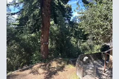 50 Old Orchard Rd, Los Gatos, CA 95033 - Photo 57