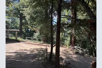 50 Old Orchard Rd, Los Gatos, CA 95033 - Photo 63