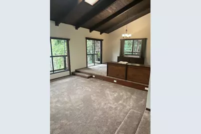 50 Old Orchard Rd, Los Gatos, CA 95033 - Photo 35