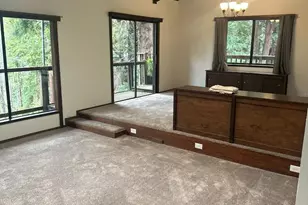 50 Old Orchard Rd, Los Gatos, CA 95033 - Photo 35