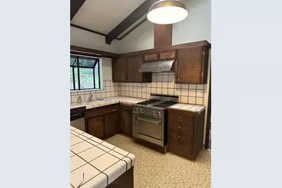 50 Old Orchard Rd, Los Gatos, CA 95033 - Photo 3