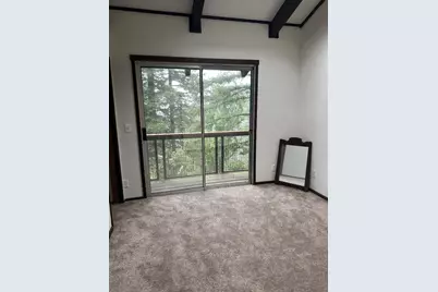 50 Old Orchard Rd, Los Gatos, CA 95033 - Photo 11