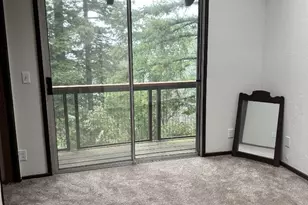 50 Old Orchard Rd, Los Gatos, CA 95033 - Photo 11