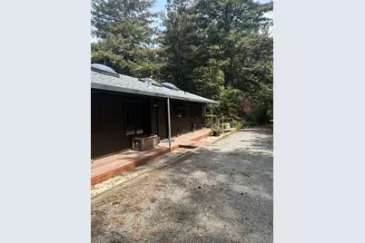 50 Old Orchard Rd, Los Gatos, CA 95033 - Photo 1