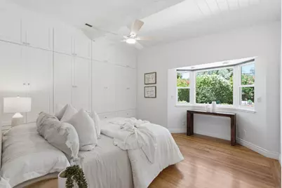995 Warwick Ct, Sunnyvale, CA 94087 - Photo 21